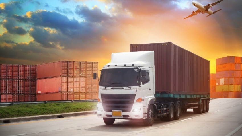 Copper and Brass Shippin