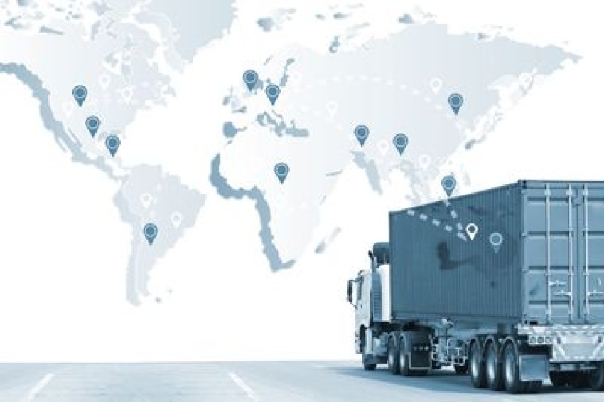 state-of-the-art tracking improves customer satisfaction